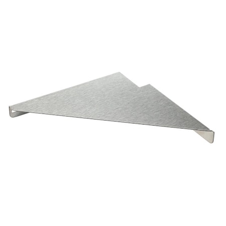 Henny Penny Gusset - Splash Guard - Lh 15227